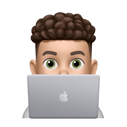 Memoji